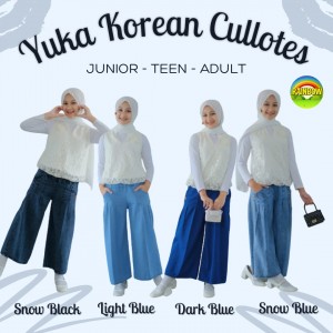/9173-9418-thickbox/yuka-korean-cullotes-jun-teen-adult-by-caesar.jpg