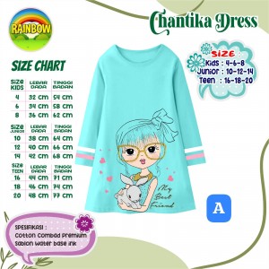 /9184-9429-thickbox/chantika-dress-tunik-size-kids-junior-teen-by-rainbow.jpg