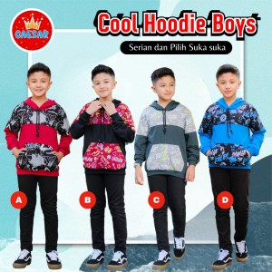 /9232-9478-thickbox/cool-hoodie-size-kids-teenagers-by-caesar.jpg